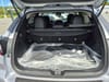 26 thumbnail image of  2026 Subaru Crosstrek Hybrid Limited