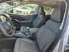 12 thumbnail image of  2026 Subaru Crosstrek Hybrid Limited