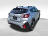3 thumbnail image of  2026 Subaru Crosstrek Hybrid Limited