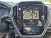 20 thumbnail image of  2026 Subaru Crosstrek Hybrid Limited