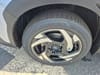 9 thumbnail image of  2026 Subaru Crosstrek Hybrid Limited
