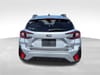 4 thumbnail image of  2026 Subaru Crosstrek Hybrid Limited
