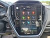 18 thumbnail image of  2026 Subaru Crosstrek Hybrid Limited