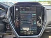 21 thumbnail image of  2026 Subaru Crosstrek Hybrid Limited