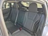 24 thumbnail image of  2026 Subaru Crosstrek Hybrid Limited