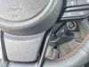 23 thumbnail image of  2026 Subaru Crosstrek Hybrid Limited