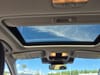 13 thumbnail image of  2026 Subaru Crosstrek Hybrid Limited