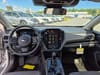 14 thumbnail image of  2026 Subaru Crosstrek Hybrid Limited