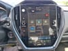 19 thumbnail image of  2026 Subaru Crosstrek Hybrid Limited