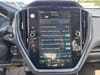 22 thumbnail image of  2026 Subaru Crosstrek Hybrid Limited