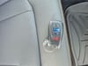 31 thumbnail image of  2026 Subaru Crosstrek Hybrid Limited