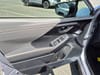 10 thumbnail image of  2026 Subaru Crosstrek Hybrid Limited
