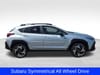 2 thumbnail image of  2026 Subaru Crosstrek Hybrid Limited
