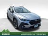 1 thumbnail image of  2026 Subaru Crosstrek Hybrid Limited