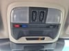 17 thumbnail image of  2026 Subaru Crosstrek Hybrid Limited