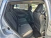 27 thumbnail image of  2026 Subaru Crosstrek Hybrid Limited