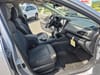 29 thumbnail image of  2026 Subaru Crosstrek Hybrid Limited