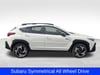2 thumbnail image of  2026 Subaru Crosstrek Hybrid Limited