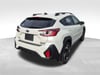 3 thumbnail image of  2026 Subaru Crosstrek Hybrid Limited