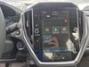 20 thumbnail image of  2026 Subaru Crosstrek Hybrid Limited