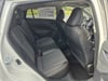 30 thumbnail image of  2026 Subaru Crosstrek Hybrid Limited