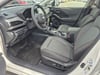 12 thumbnail image of  2026 Subaru Crosstrek Hybrid Limited