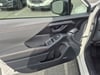 10 thumbnail image of  2026 Subaru Crosstrek Hybrid Limited