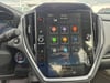 19 thumbnail image of  2026 Subaru Crosstrek Hybrid Limited