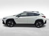 6 thumbnail image of  2026 Subaru Crosstrek Hybrid Limited