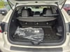 29 thumbnail image of  2026 Subaru Crosstrek Hybrid Limited