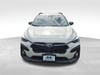 8 thumbnail image of  2026 Subaru Crosstrek Hybrid Limited