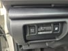 16 thumbnail image of  2026 Subaru Crosstrek Hybrid Limited