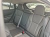 27 thumbnail image of  2026 Subaru Crosstrek Hybrid Limited
