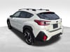 5 thumbnail image of  2026 Subaru Crosstrek Hybrid Limited