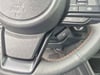 25 thumbnail image of  2026 Subaru Crosstrek Hybrid Limited