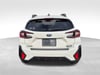 4 thumbnail image of  2026 Subaru Crosstrek Hybrid Limited