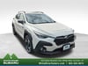1 thumbnail image of  2026 Subaru Crosstrek Hybrid Limited