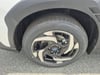 9 thumbnail image of  2026 Subaru Crosstrek Hybrid Limited