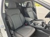 33 thumbnail image of  2026 Subaru Crosstrek Hybrid Limited