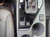 18 thumbnail image of  2026 Subaru Crosstrek Hybrid Limited