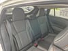 31 thumbnail image of  2026 Subaru Crosstrek Hybrid Limited