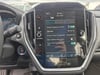 22 thumbnail image of  2026 Subaru Crosstrek Hybrid Limited
