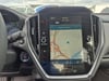 21 thumbnail image of  2026 Subaru Crosstrek Hybrid Limited