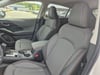 13 thumbnail image of  2026 Subaru Crosstrek Hybrid Limited