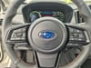 26 thumbnail image of  2026 Subaru Crosstrek Hybrid Limited