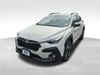 7 thumbnail image of  2026 Subaru Crosstrek Hybrid Limited