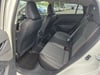 28 thumbnail image of  2026 Subaru Crosstrek Hybrid Limited