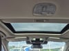 14 thumbnail image of  2026 Subaru Crosstrek Hybrid Limited