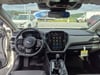 15 thumbnail image of  2026 Subaru Crosstrek Hybrid Limited