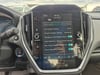 23 thumbnail image of  2026 Subaru Crosstrek Hybrid Limited